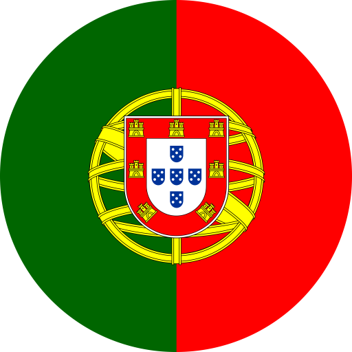 PT